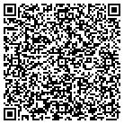 QR code with North Haven Assisted Living contacts