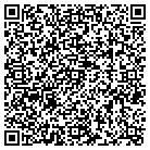 QR code with Pro Active Automation contacts