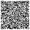 QR code with African Designs Plus contacts