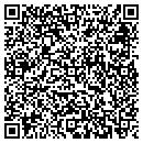 QR code with Omega Youth Services contacts