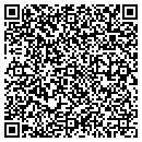 QR code with Ernest Lehmann contacts
