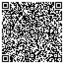 QR code with Data Flow Corp contacts