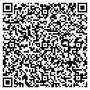 QR code with St Josephs Hospitals contacts