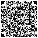 QR code with Spooner Outlet contacts
