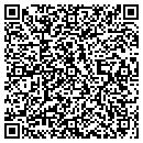 QR code with Concrete Edge contacts