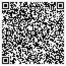 QR code with Bit 360 Inc contacts