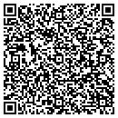 QR code with Vlot Bros contacts