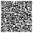 QR code with Martins Taxidermy contacts