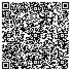QR code with Gordon C Laakso Agency contacts