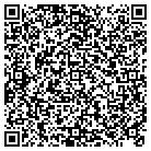 QR code with Goju Kai Karate Do USA Sn contacts