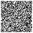 QR code with Bill Weber Jr Homes contacts