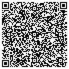 QR code with Red Cliff Community Health Center contacts
