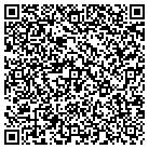 QR code with Say It In Stiches-Computerized contacts