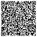 QR code with Beth El Congregation contacts
