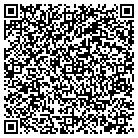 QR code with Schultzs Bar of Richfield contacts