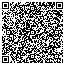 QR code with Marmon/Keystone Corp contacts