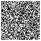 QR code with Riley Management Assoication contacts