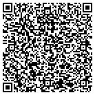 QR code with Bari Liebowitz Holistic Mdcn contacts
