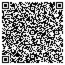 QR code with Larsen Bakery Inc contacts