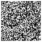 QR code with Totes Factory Outlet contacts