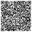 QR code with Natural Resources Conservation contacts