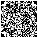 QR code with Personal Expressions contacts