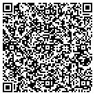 QR code with Tension Envelope Corp contacts