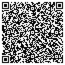 QR code with Middle Inlet Concrete contacts