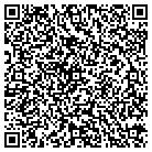 QR code with Schmidt Funeral Home Inc contacts