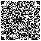 QR code with Northeast Construction contacts