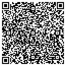 QR code with Physiogenix Inc contacts