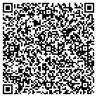 QR code with It Project Partners LLC contacts