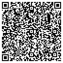 QR code with Dnr Ranger Station contacts