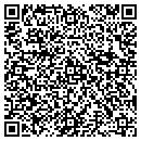 QR code with Jaeger Builders LLC contacts