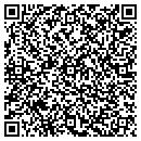 QR code with Bruisers contacts