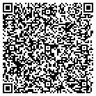 QR code with Carenet Pregnancy Center of Green contacts