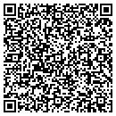 QR code with Lloyd Daye contacts