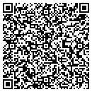 QR code with Fredrich Popp contacts