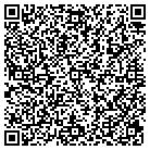 QR code with Steven Dresel Auto L L C contacts