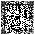QR code with Shasta College Fire Department contacts