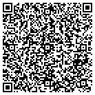 QR code with Larson's Family Restaurant contacts