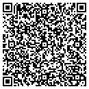 QR code with Just Maint Serv contacts