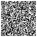 QR code with Kwik Trip No 426 contacts