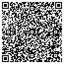 QR code with West Bend Fire Chief contacts