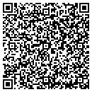 QR code with Gdl Sealcoating contacts