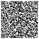 QR code with Richards N M T Center LLC contacts