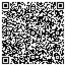 QR code with By Design contacts