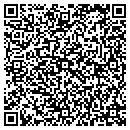 QR code with Denny's Auto Center contacts