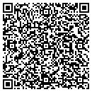 QR code with Mike Olsen Trucking contacts