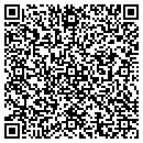 QR code with Badger Mini Storage contacts